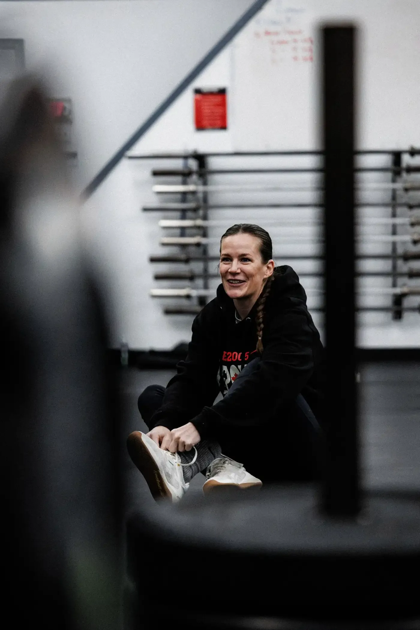 Nutrition Coaching